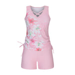 Roze