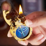 Goud
