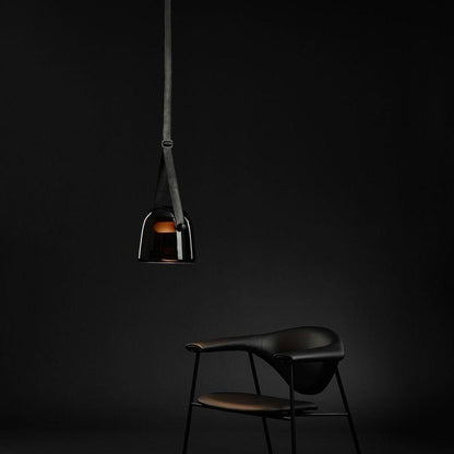 Hanglamp - Elegante & Minimalistische Verlichting