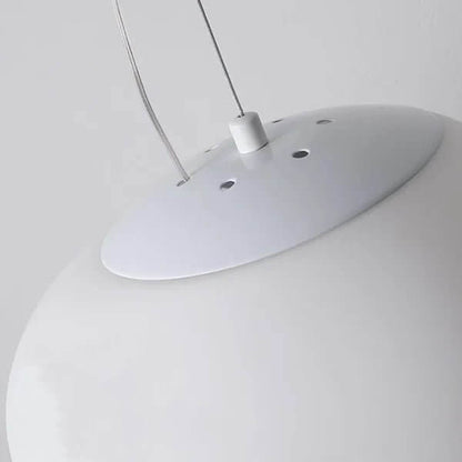 Moderne Hanglamp - Minimalistisch Design