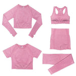 Roze