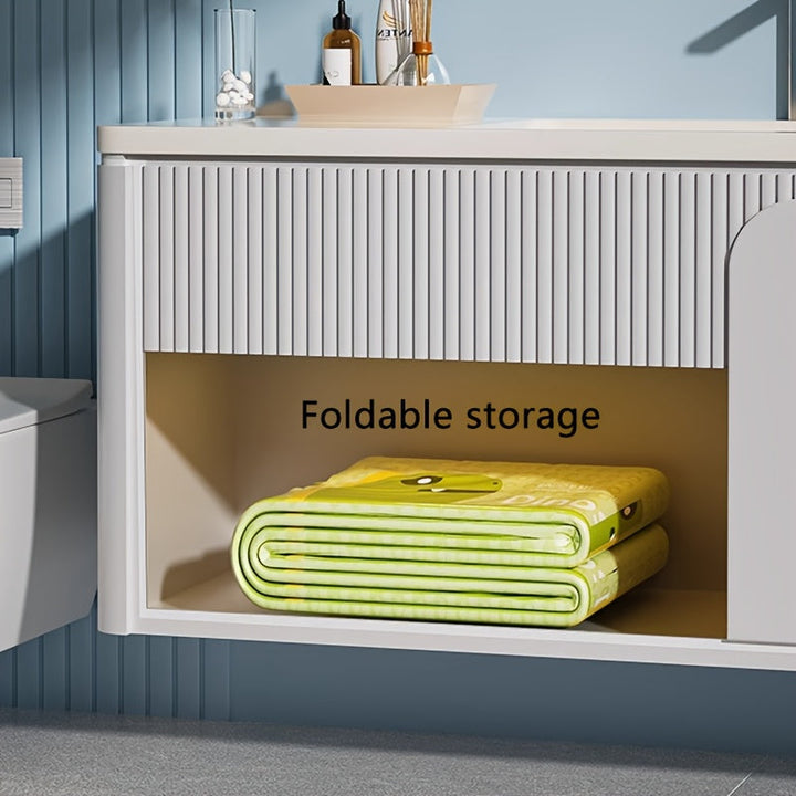Veilig kinderzwembad in dinovorm; perfect opblaaszwembad voor comfortabel tuinplezier en waterpret met familie.