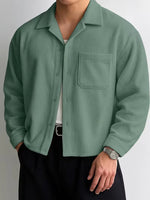 Groen
