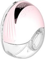 Roze