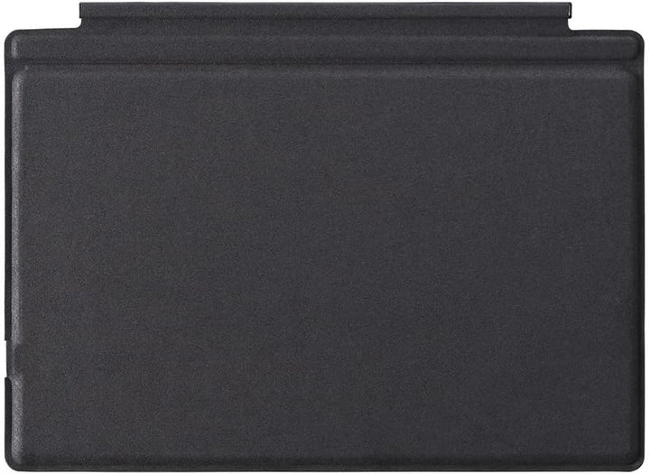 Nexora draadloos toetsenbord met touchpad en verlichting, speciaal voor Surface Pro tablets.