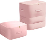 Roze