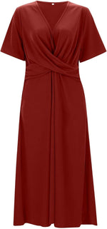 rood-32