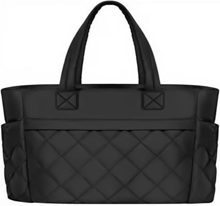 Selvara professionele laptoptas (15.6 inch) met overzichtelijke compartimenten; perfect voor dames die organisatie waarderen.