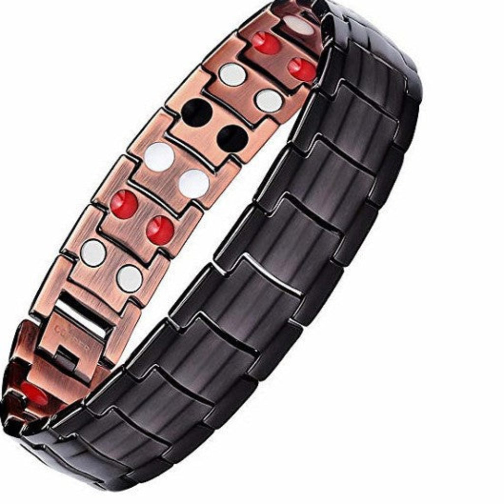 Tijdloze elegante messing armband voor dames, een klassiek en stijlvol sieraad dat elke look compleet maakt.