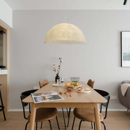 Hanglamp - Stijlvolle & Unieke Verlichting