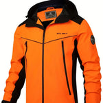 Oranje