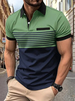 Groen