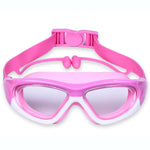 Roze