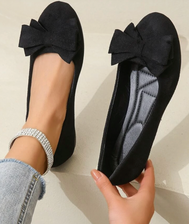 Olivia orthopedische comfort schoenen in diverse kleuren en maten, voor dames en heren, biedt gezonde voeten en stijl.
