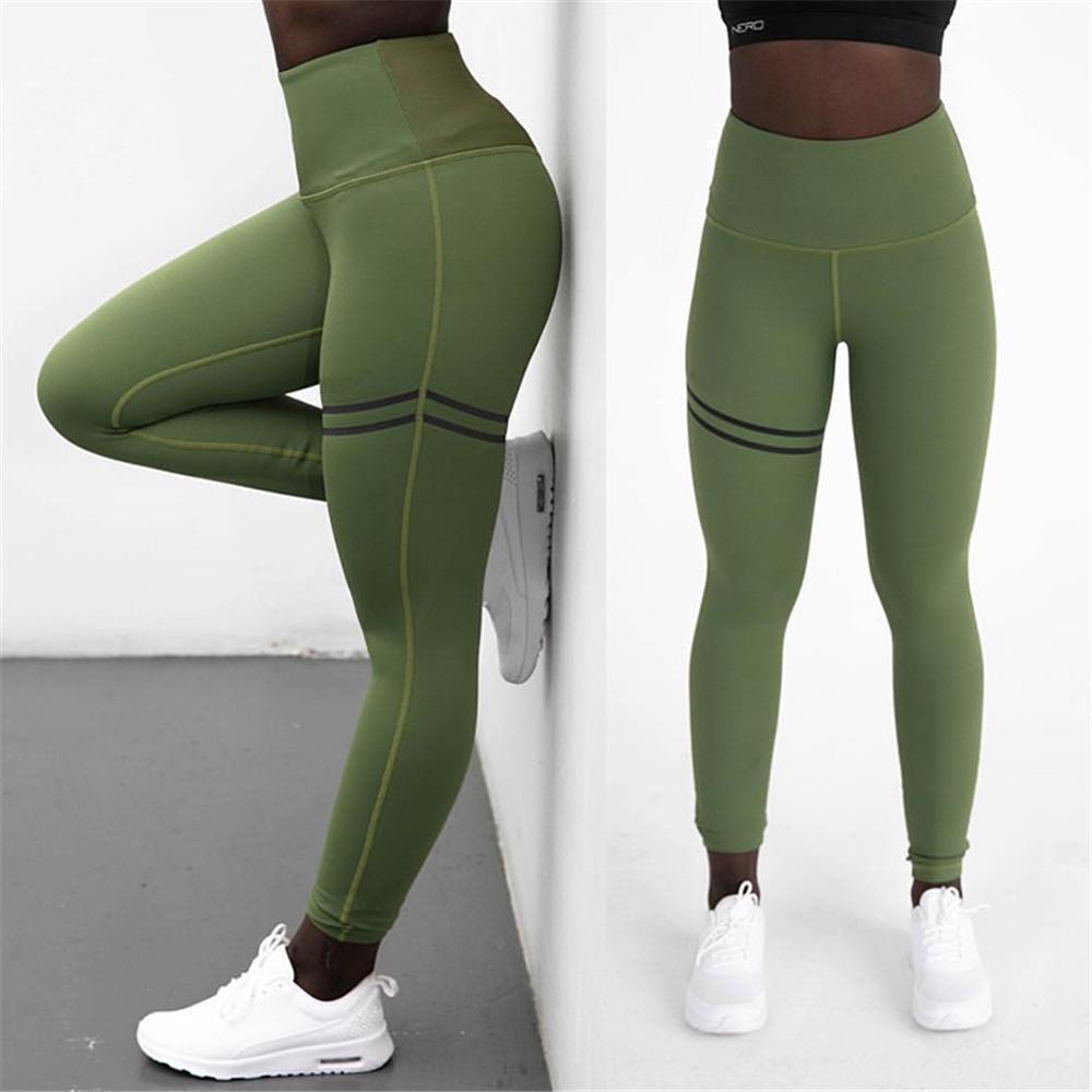Dames anti-cellulitis compressielegging voor een strakker silhouet. Ideaal voor fitness & yoga, comfortabel.