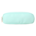Mint-Groen