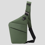 Groen