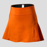 Oranje