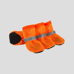 Oranje