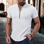 Wit