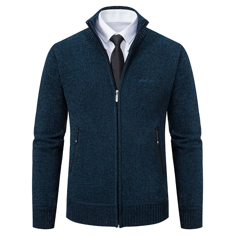 Modern heren vest, super comfortabel en trendy, ideaal voor dagelijks gebruik of een avondje uit.
