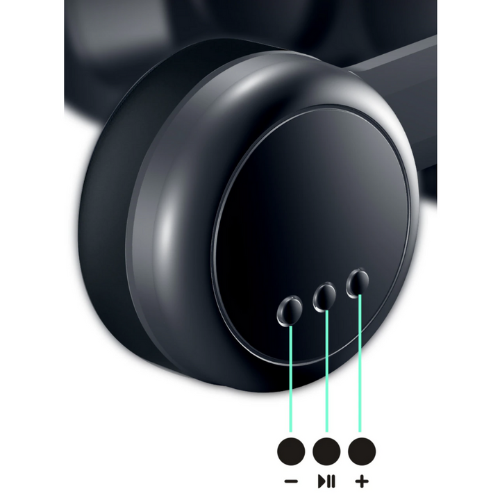 Stijlvolle unisex VR-bril met comfortabele headset voor urenlang plezier in virtuele realiteit.