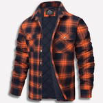 Oranje