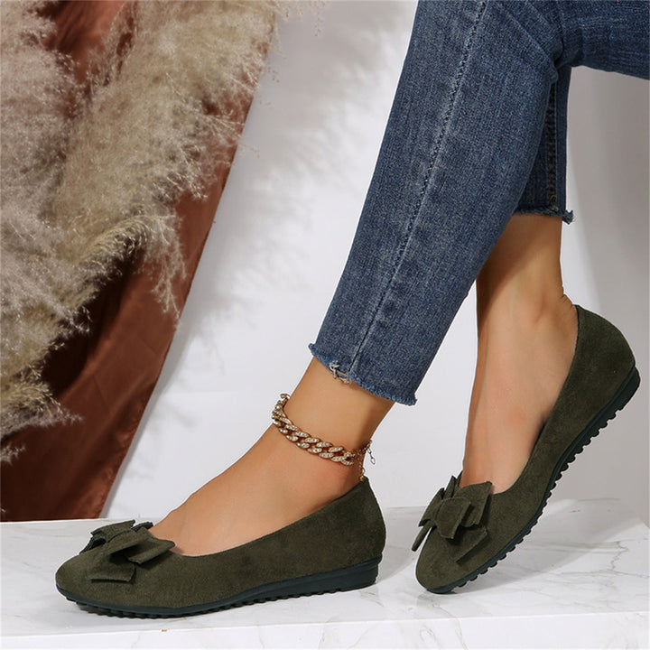 Olivia comfort schoenen voor voetpijn verlichting, orthopedische ondersteuning voor dames en heren, diverse maten.