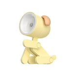 Geel