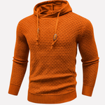 Oranje