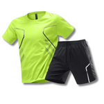 Neon