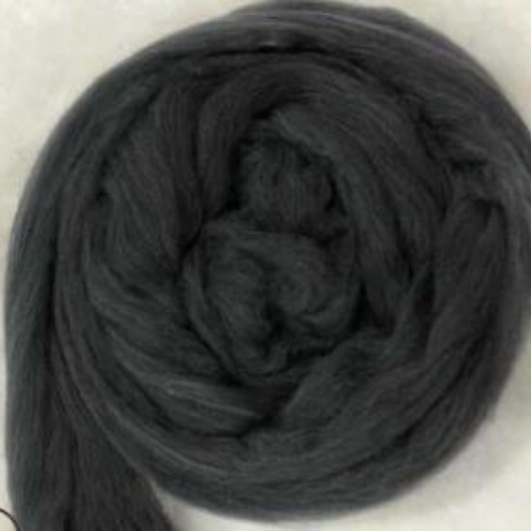 Zacht en warm fleece deken zelf maken? Met deze DIY kit creëer je eenvoudig een uniek winterkleed.