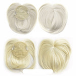 Blond
