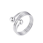 Zilver