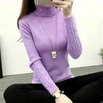 Lila
