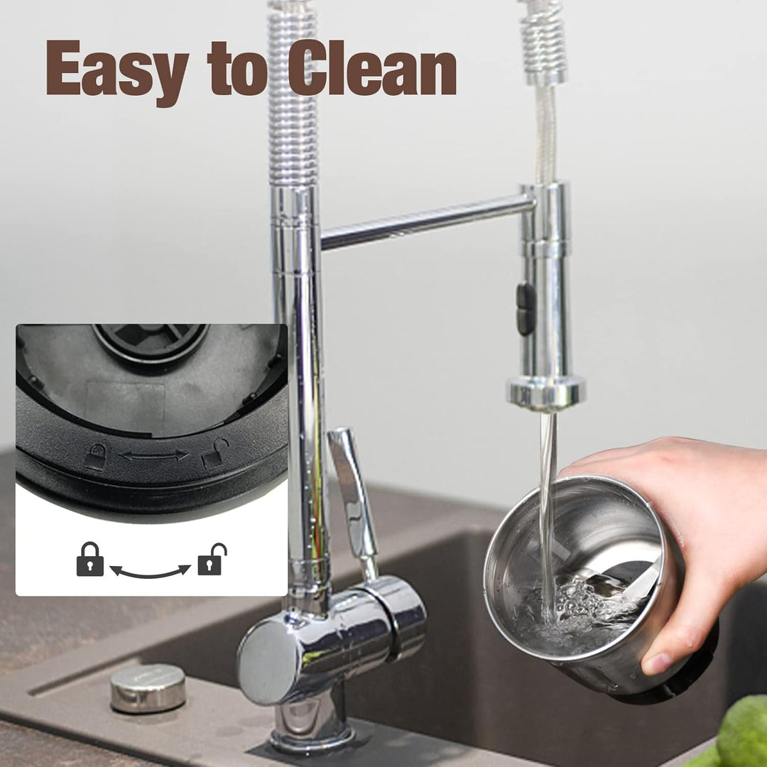 De kracht van vers: hele kruiden en het resultaat na malen met de efficiënte BrewMate elektrische specerijenmaler.