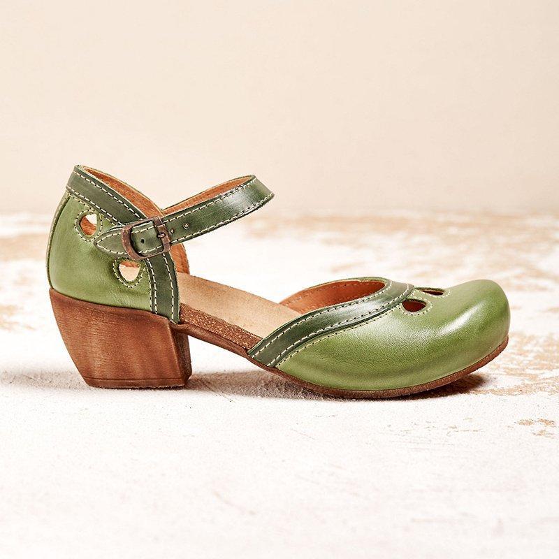 Trendy Hoymans damesschoenen voor de moderne vrouw, comfortabel en stijlvol.