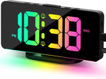 RGB-Zwart