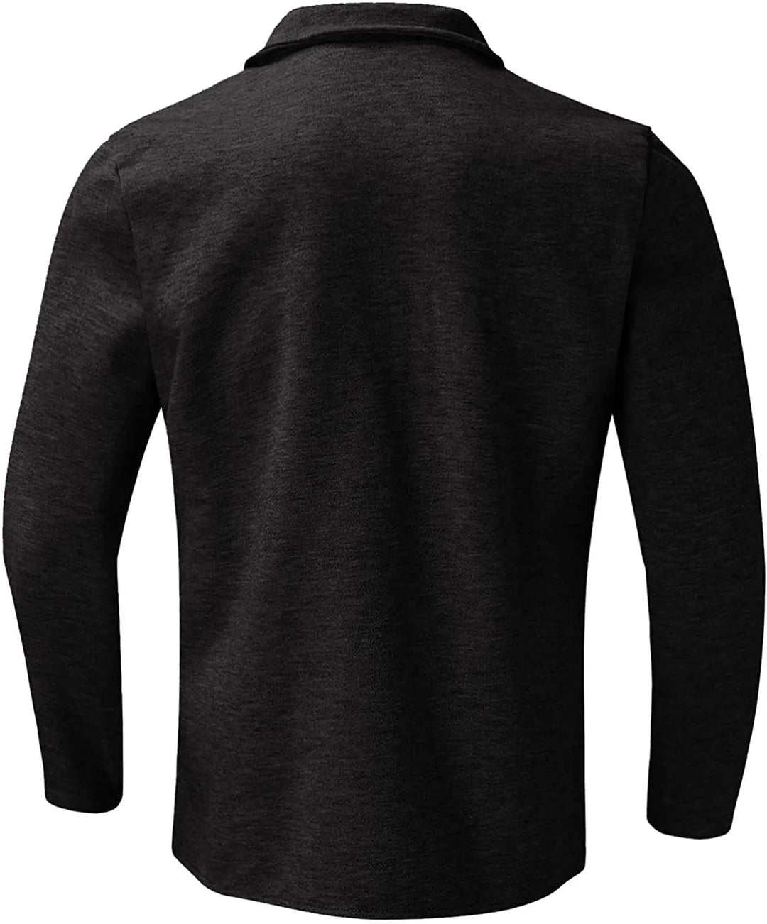 Veelzijdige casual blazer voor heren, comfortabel en modieus voor elke gelegenheid.