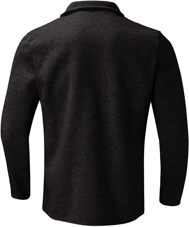 Veelzijdige casual blazer voor heren, comfortabel en modieus voor elke gelegenheid.