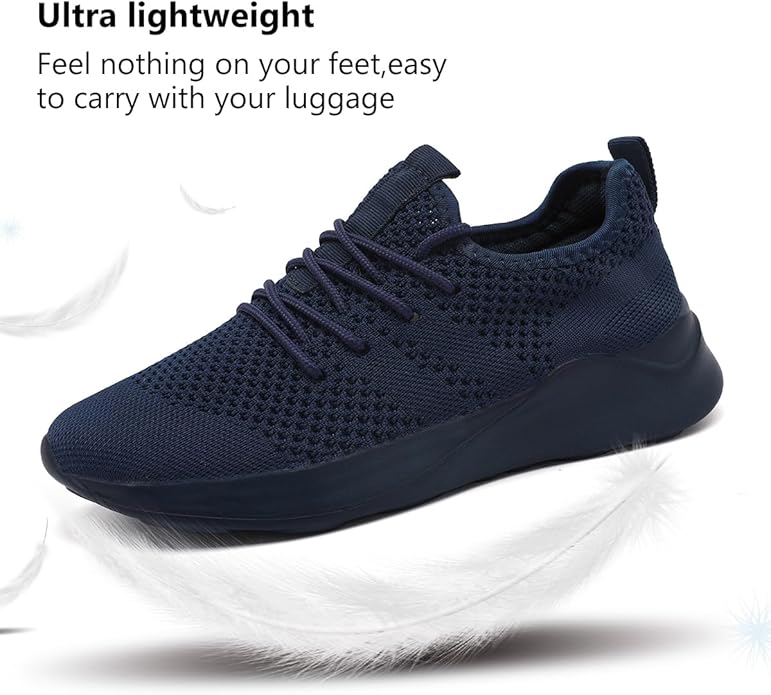 Jesse dames casual schoenen, combineert comfort en stijl. Lichtgewicht, ideaal voor dagelijks gebruik.