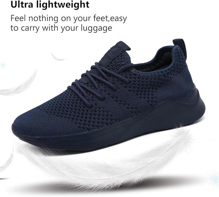Jesse dames casual schoenen, combineert comfort en stijl. Lichtgewicht, ideaal voor dagelijks gebruik.