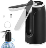 Zwart