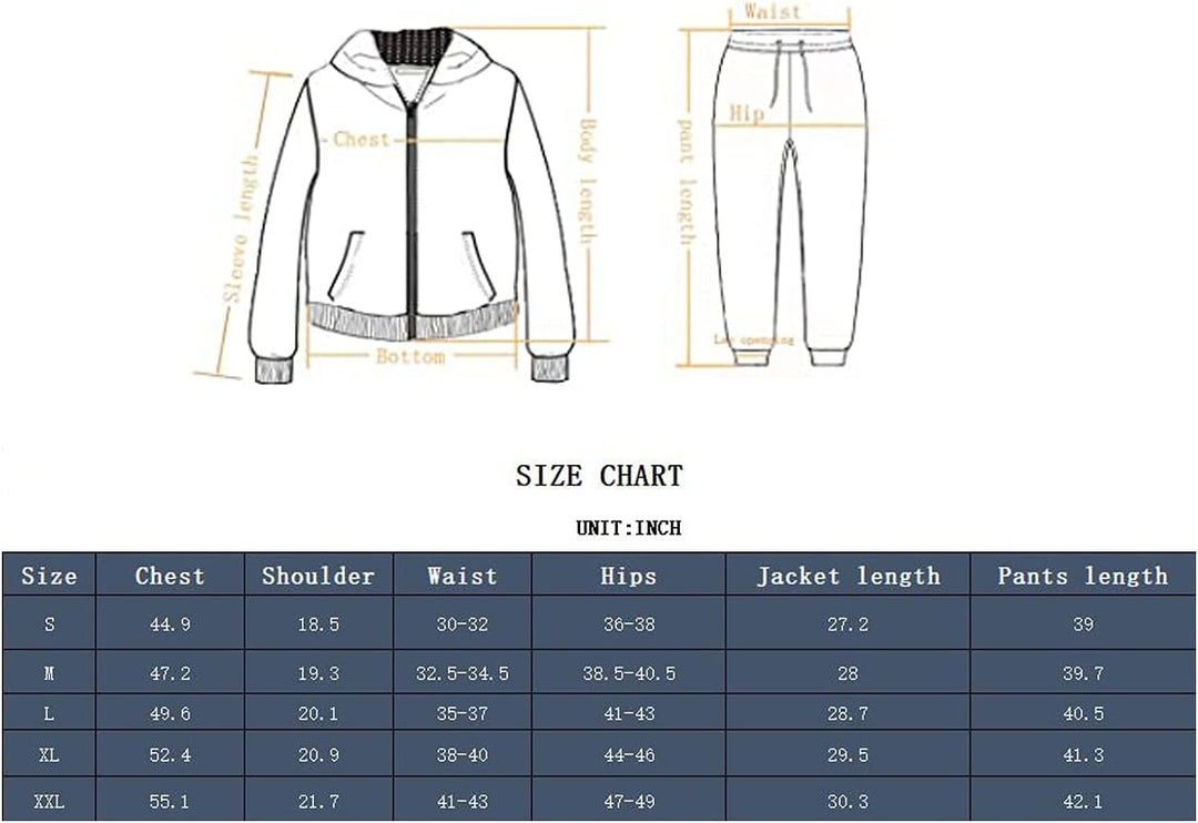 Logan trainingspak heren: ademend materiaal, comfortabel voor sport, training & vrije tijd. Stijlvol.