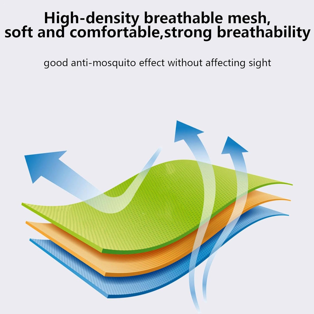 Efficiënt Avenira vliegpak voor complete insectenbescherming. Robuuste jas, broek en handschoenen voor outdoor.