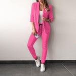 Roze