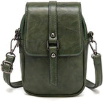 Groen