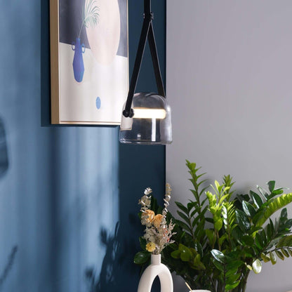 Hanglamp - Elegante & Minimalistische Verlichting
