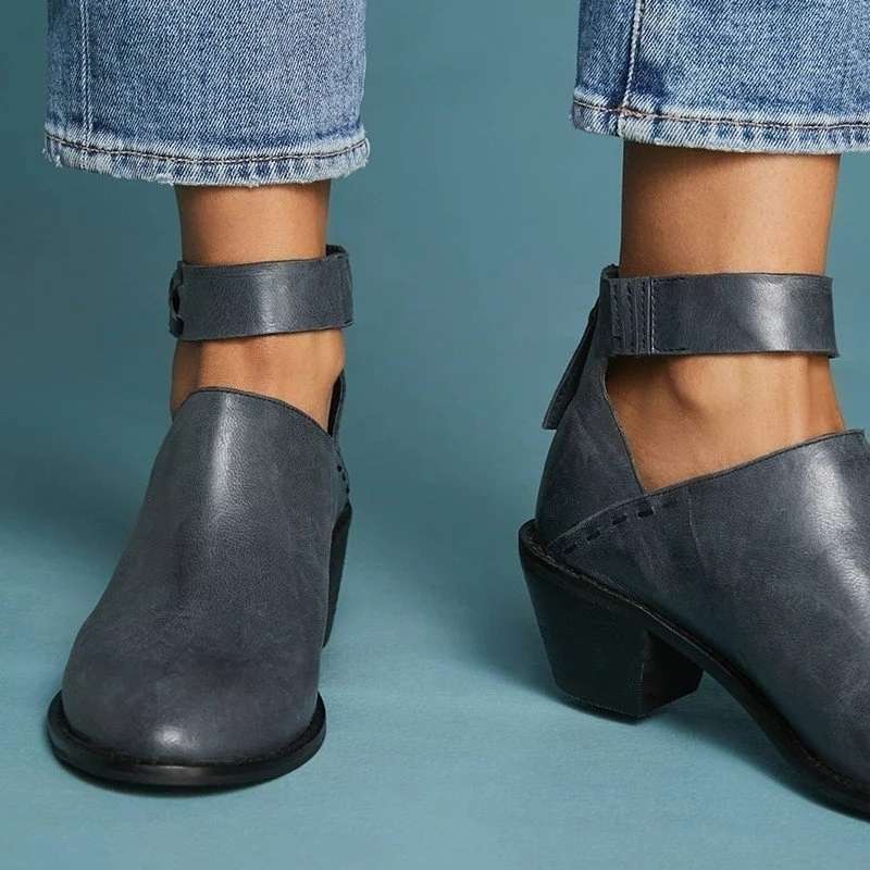 Dames orthopedische wandelschoenen met ergonomische ondersteuning voor maximaal comfort en voetgezondheid.