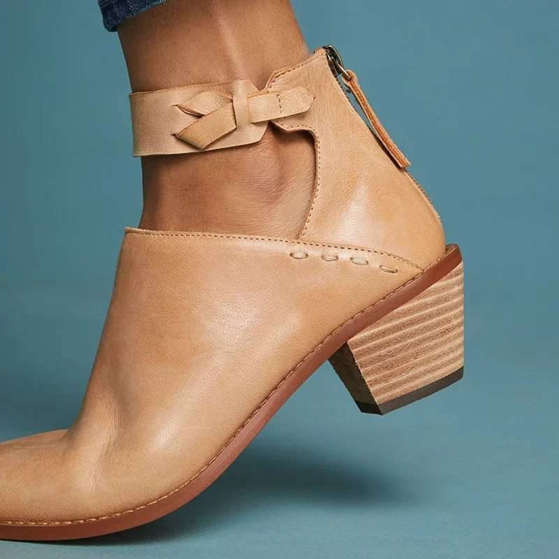 Dames comfortabele gezondheidsschoenen, ideaal voor dagelijks gebruik, bieden optimale ergonomische ondersteuning.